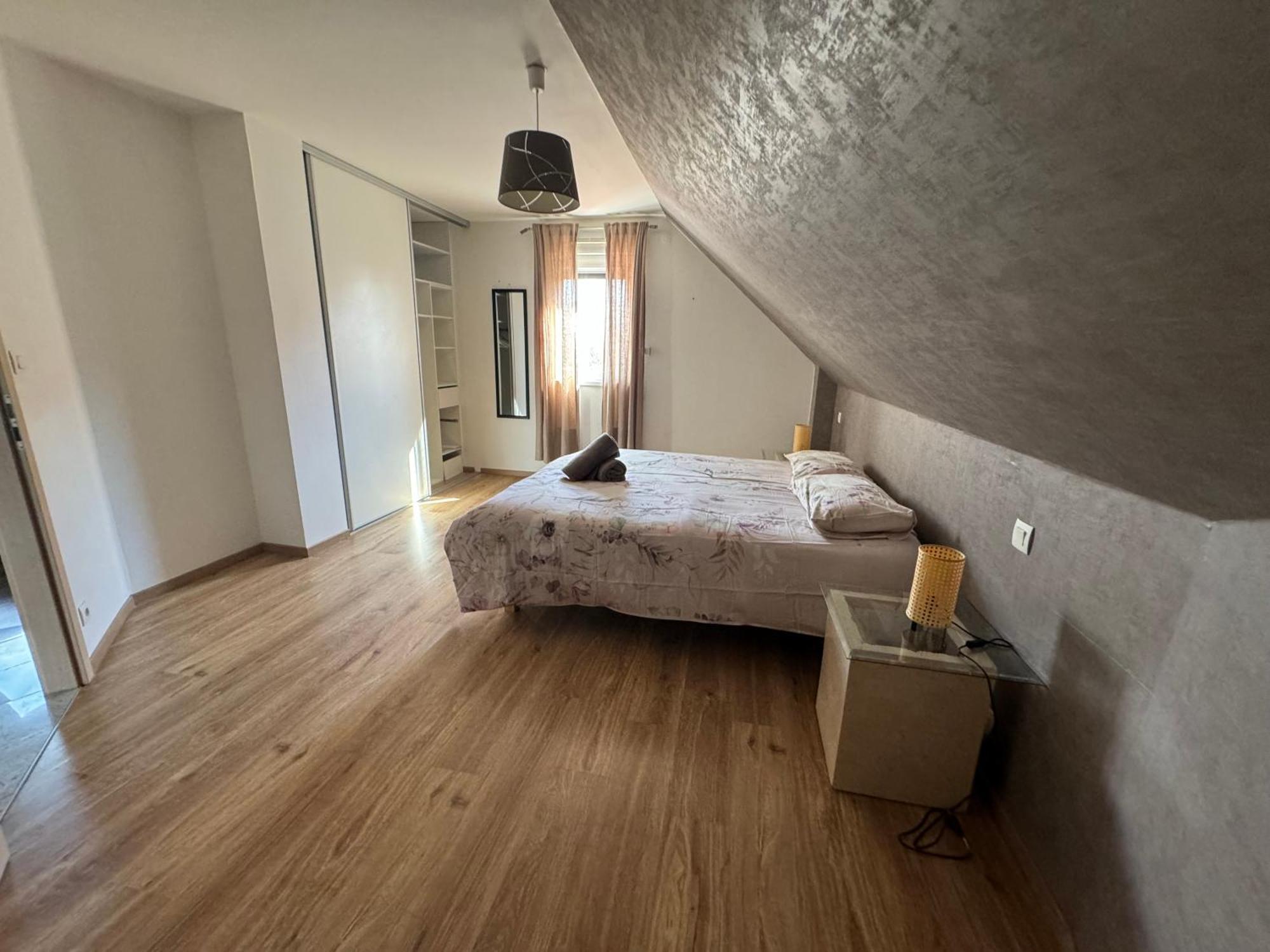 Le Manoir Obernois - 5Mn Du Centre - 10 Pers. Villa Obernai Kültér fotó