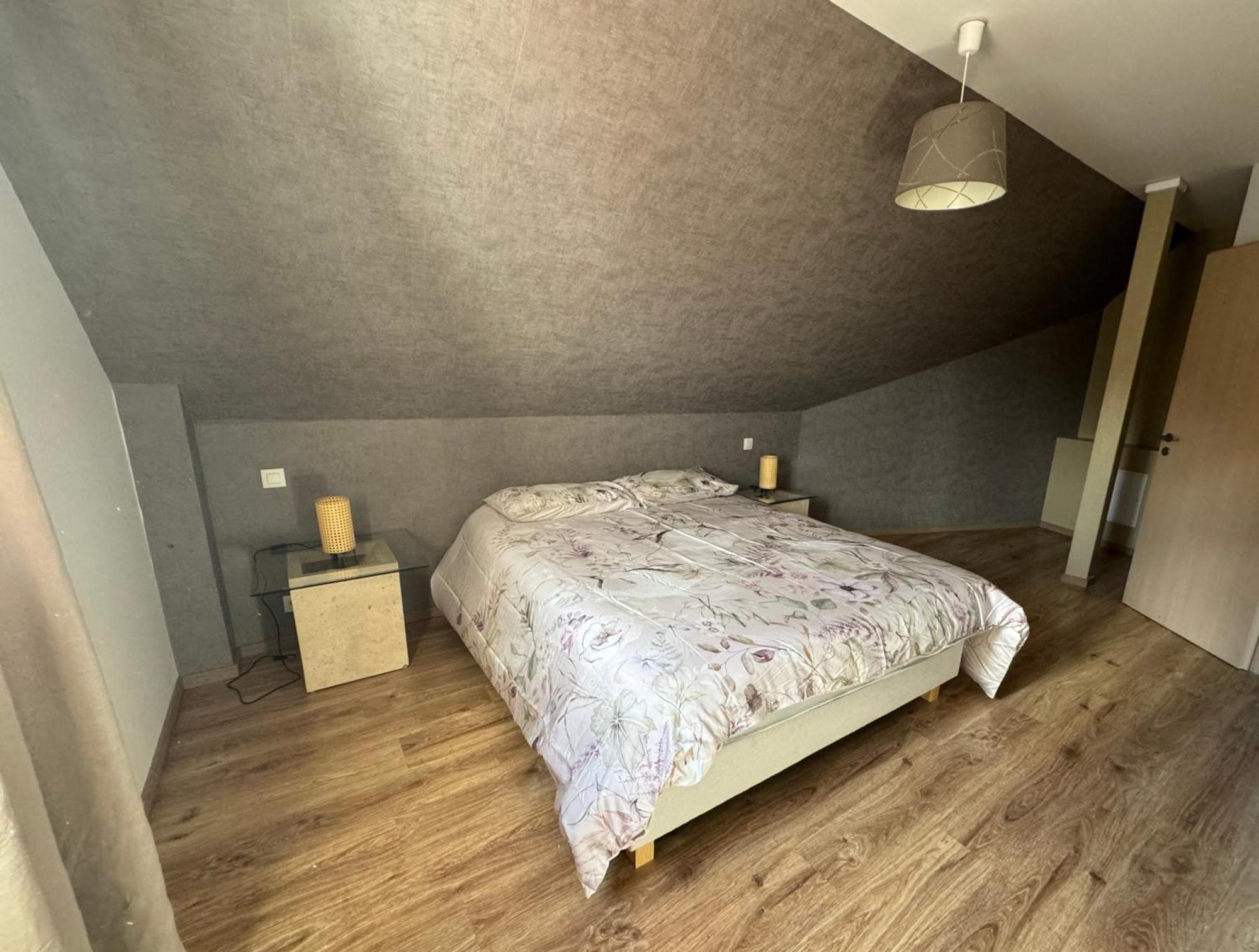 Le Manoir Obernois - 5Mn Du Centre - 10 Pers. Villa Obernai Kültér fotó