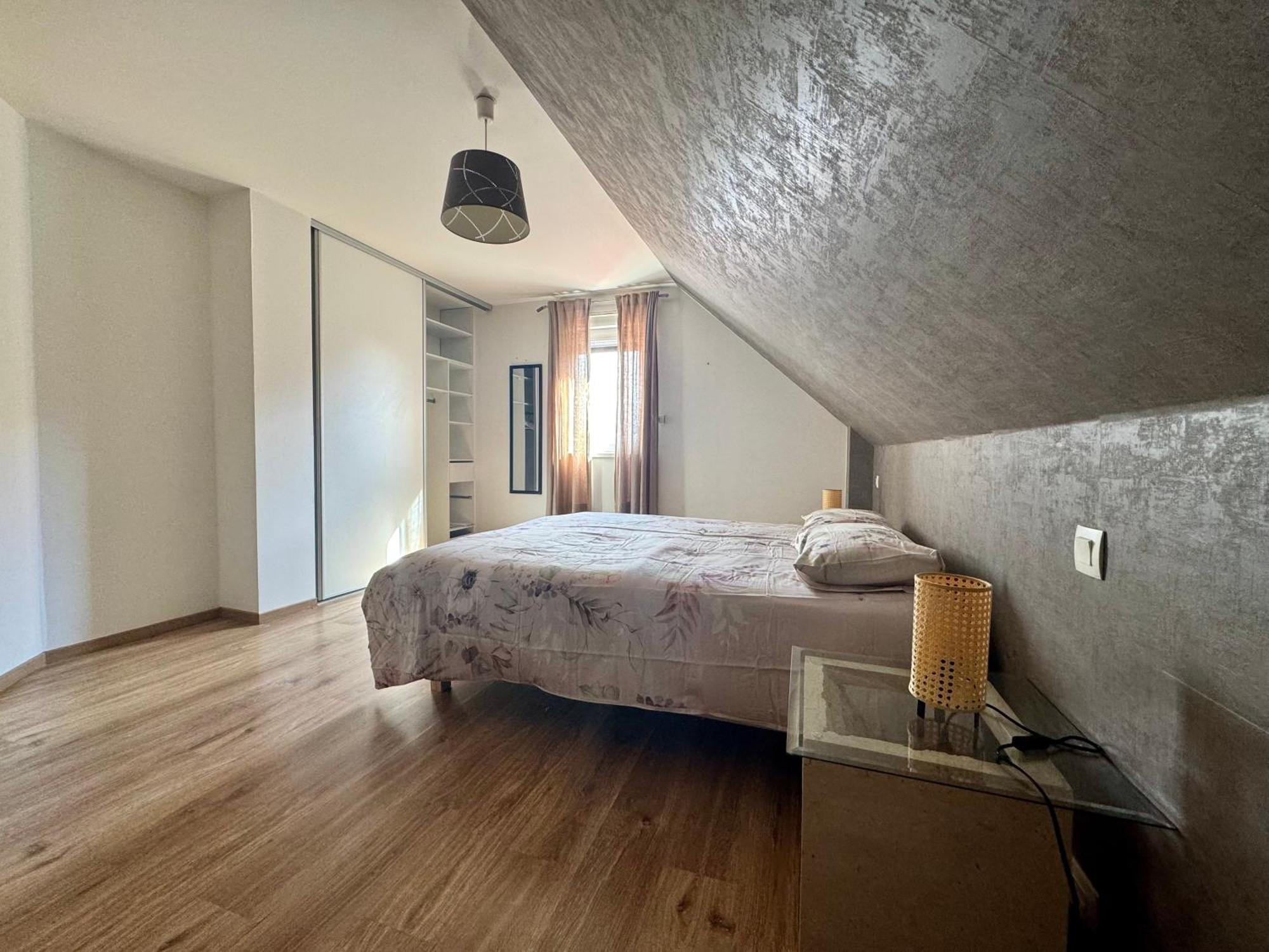 Le Manoir Obernois - 5Mn Du Centre - 10 Pers. Villa Obernai Kültér fotó