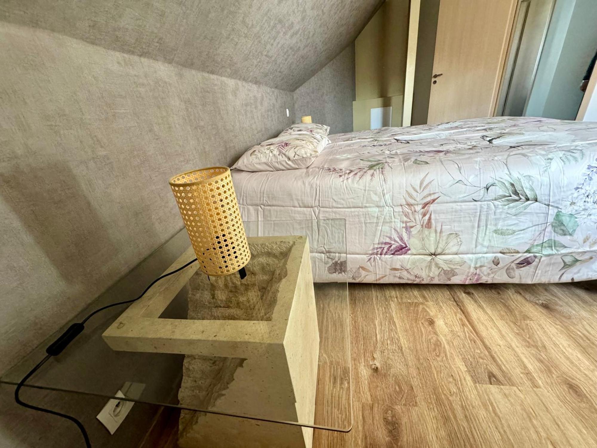 Le Manoir Obernois - 5Mn Du Centre - 10 Pers. Villa Obernai Kültér fotó