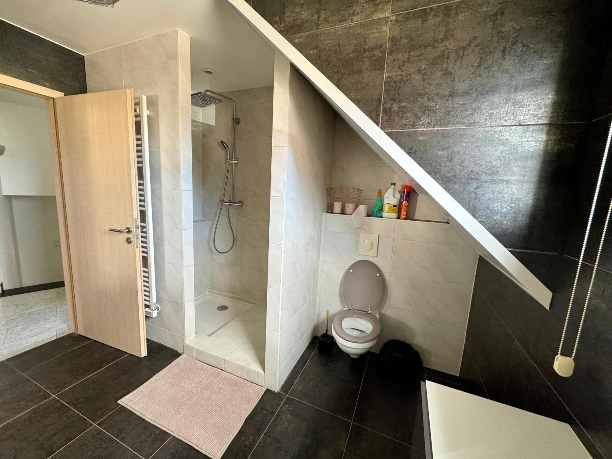 Le Manoir Obernois - 5Mn Du Centre - 10 Pers. Villa Obernai Kültér fotó